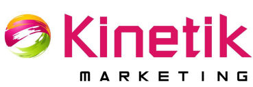 Kinetik Marketing