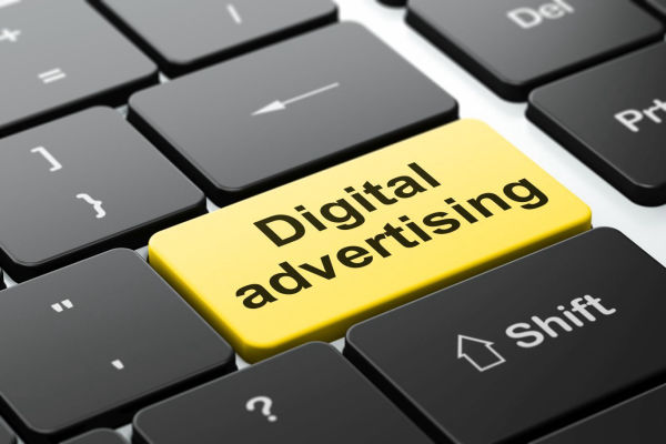 KINETIK - Online Marketing
